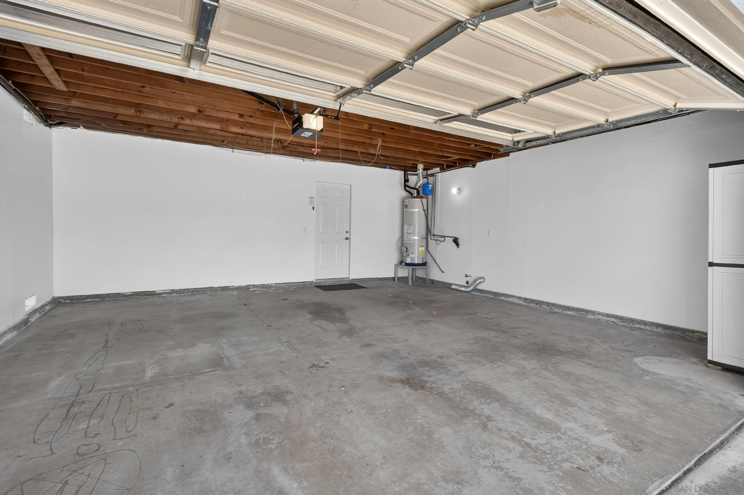 1503 Tucker Lane Encinitas, CA 92024 - Photo 49 of 50