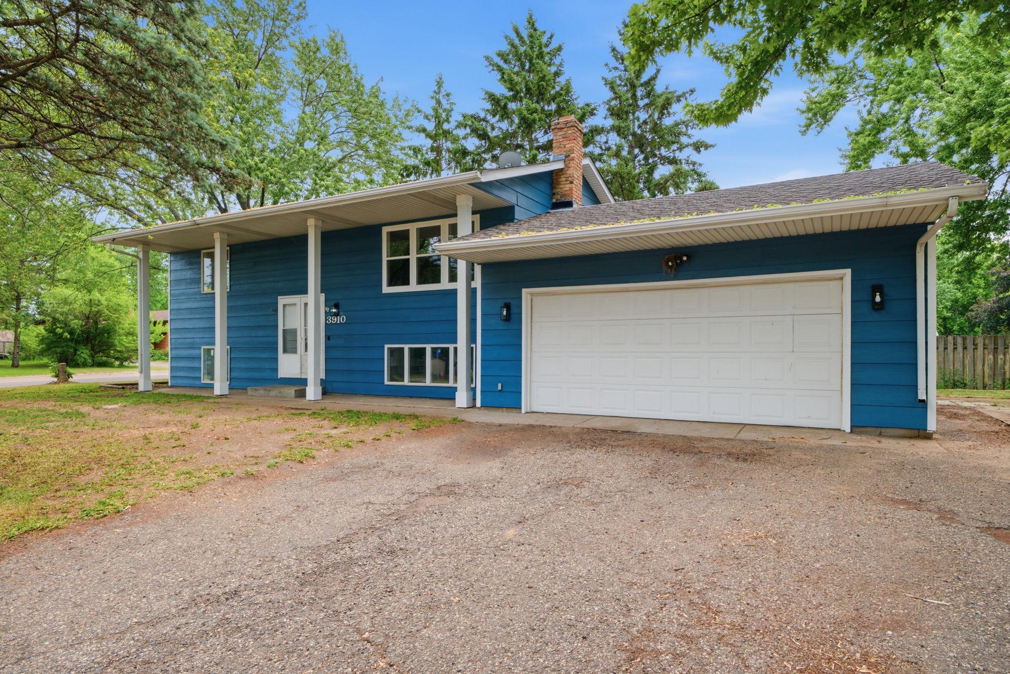 3910 65th Street East Inver Grove Heights, MN 55076 - Photo 27 of 32