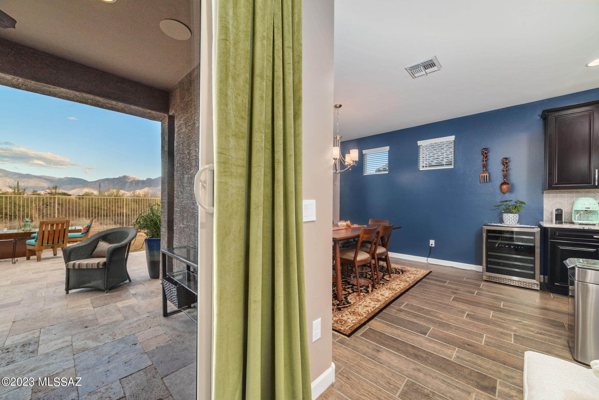 2258 West Azure Creek Loop Tucson, AZ 85742 - Photo 15 of 47