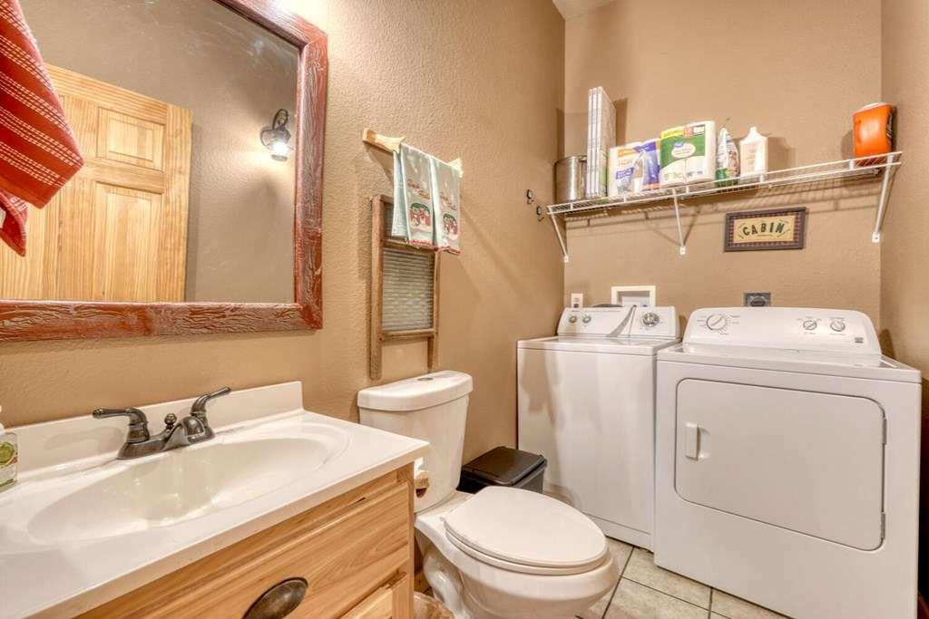 2567 Todd Shook Road Young Harris, GA 30582 - Photo 43 of 62