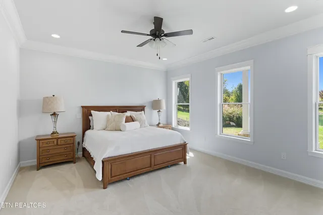 $1,499,900 | 3239 Highway 61, Andersonville, TN 37705