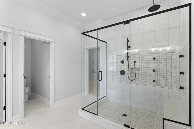 $1,499,900 | 3239 Highway 61, Andersonville, TN 37705