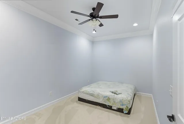 $1,499,900 | 3239 Highway 61, Andersonville, TN 37705