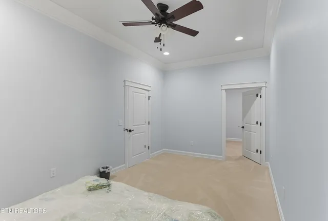 $1,499,900 | 3239 Highway 61, Andersonville, TN 37705