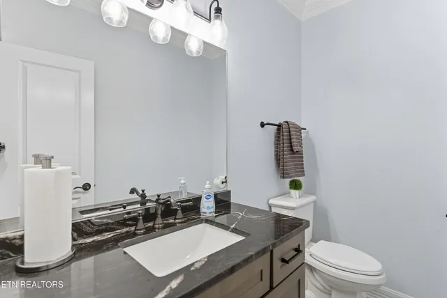 $1,499,900 | 3239 Highway 61, Andersonville, TN 37705