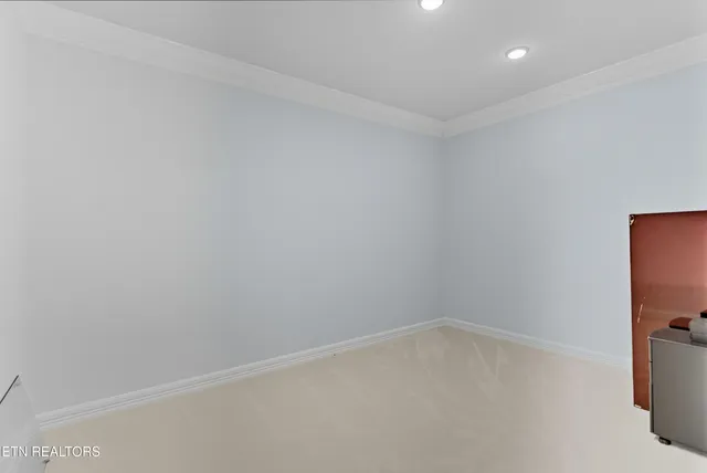 $1,499,900 | 3239 Highway 61, Andersonville, TN 37705