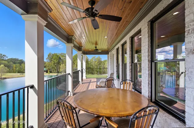 $1,499,900 | 3239 Highway 61, Andersonville, TN 37705