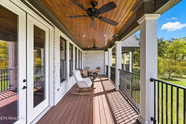 $1,499,900 | 3239 Highway 61, Andersonville, TN 37705