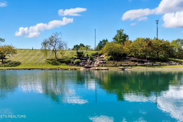 $1,499,900 | 3239 Highway 61, Andersonville, TN 37705