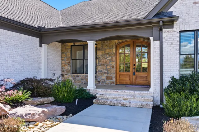 $1,499,900 | 3239 Highway 61, Andersonville, TN 37705