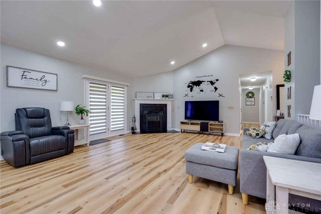 5109 Dearth Road Springboro, OH 45066 - Photo 25 of 67 Gallery Image 25