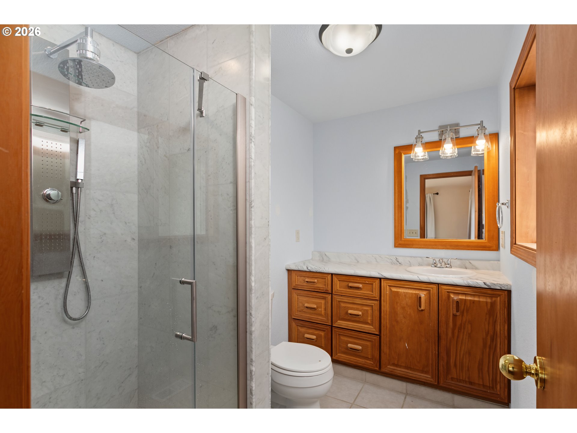 11720 South Partlow Road Oregon City, OR 97045 - Photo 16 of 47