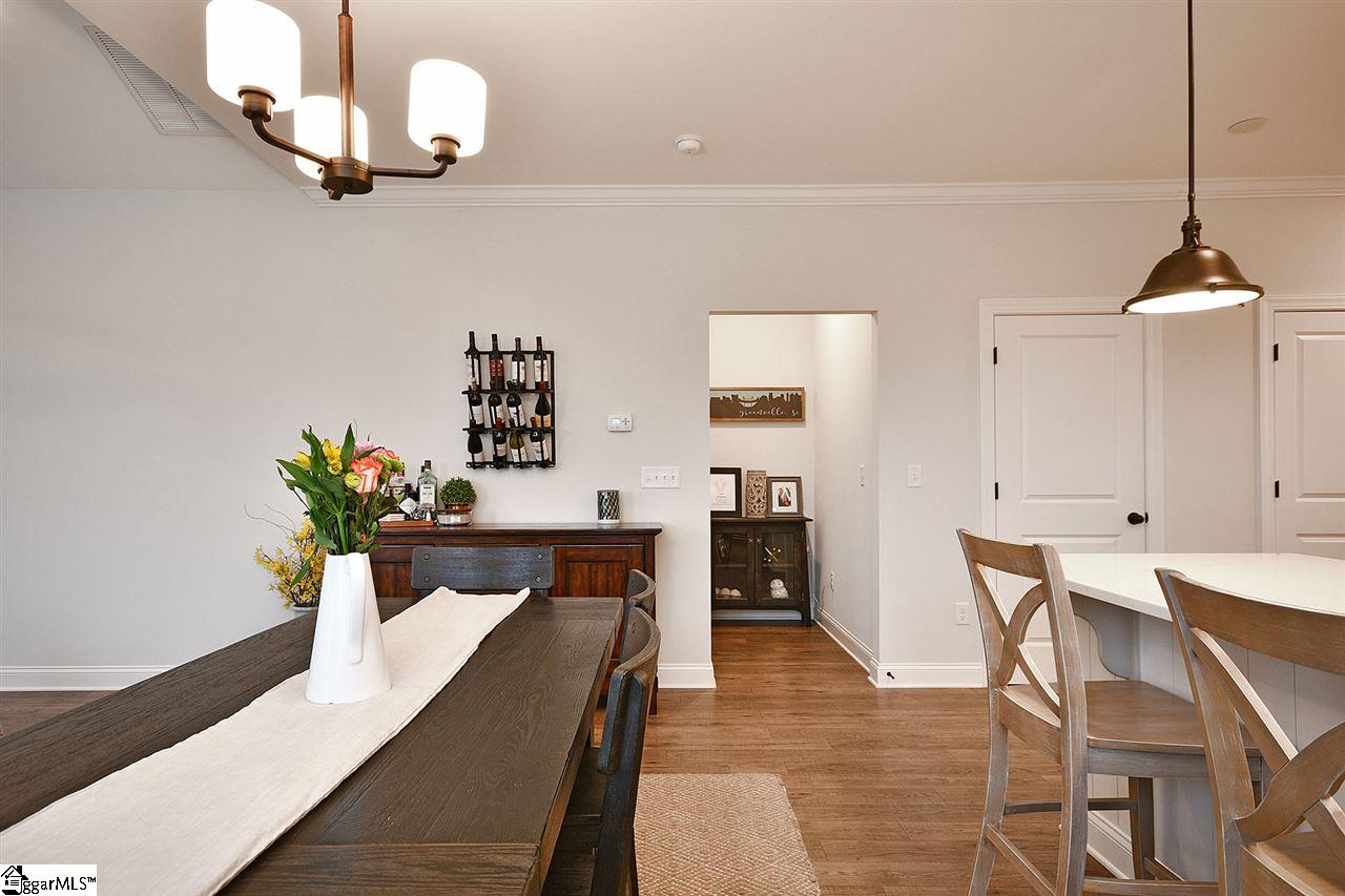 17 Bell Road Greenville, SC 29607 - Photo 14 of 36 Gallery Image 14