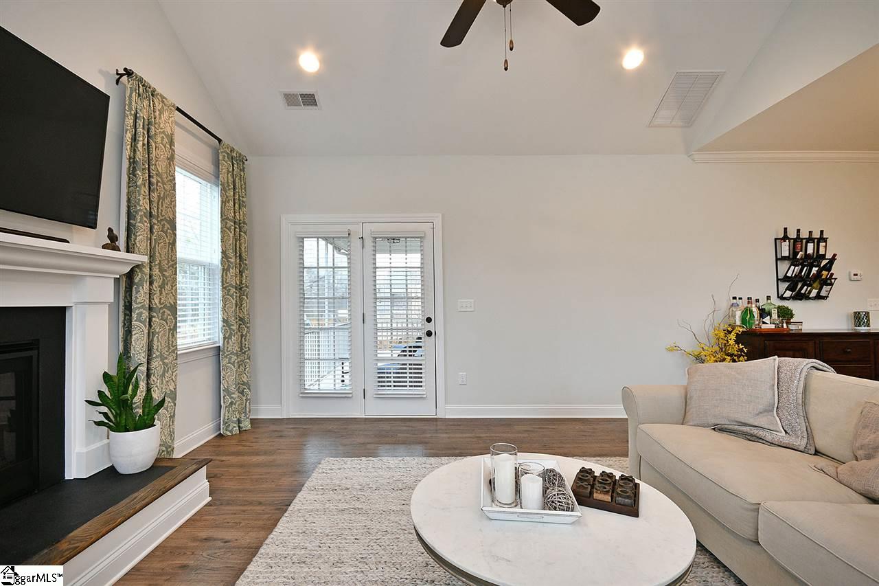 17 Bell Road Greenville, SC 29607 - Photo 15 of 36 Gallery Image 15