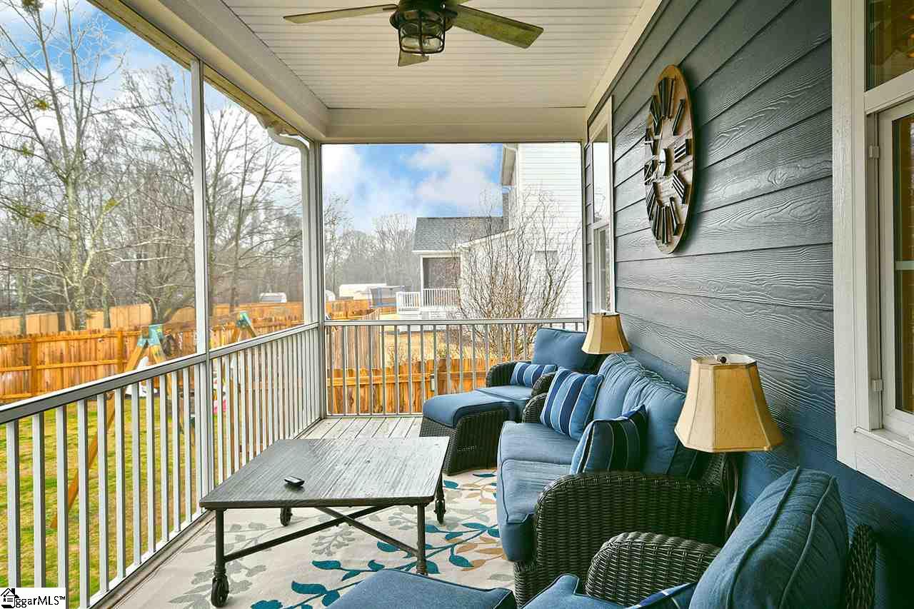 17 Bell Road Greenville, SC 29607 - Photo 18 of 36 Gallery Image 18