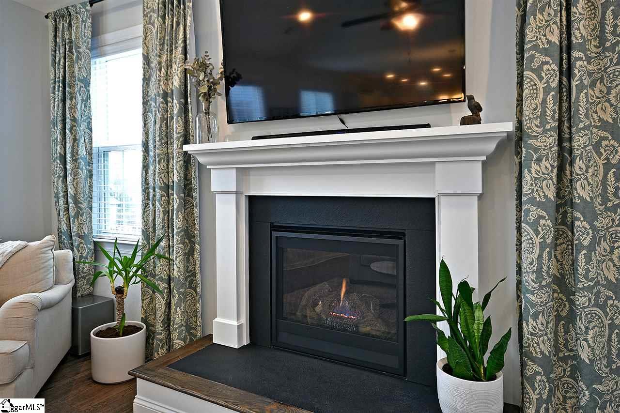 17 Bell Road Greenville, SC 29607 - Photo 20 of 36 Gallery Image 20