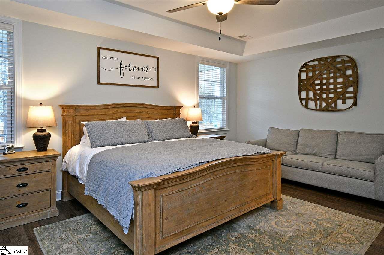 17 Bell Road Greenville, SC 29607 - Photo 21 of 36 Gallery Image 21