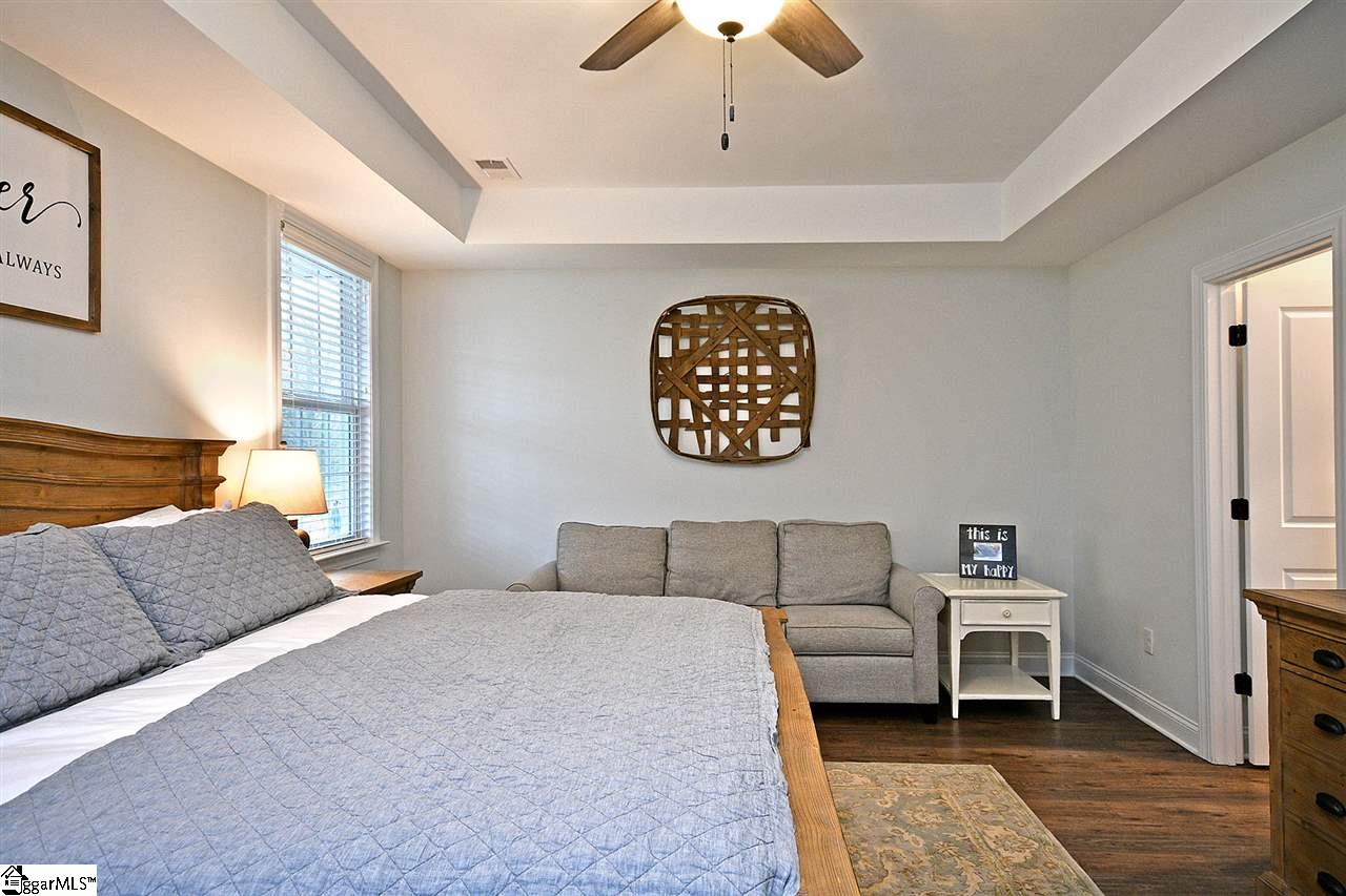 17 Bell Road Greenville, SC 29607 - Photo 22 of 36 Gallery Image 22