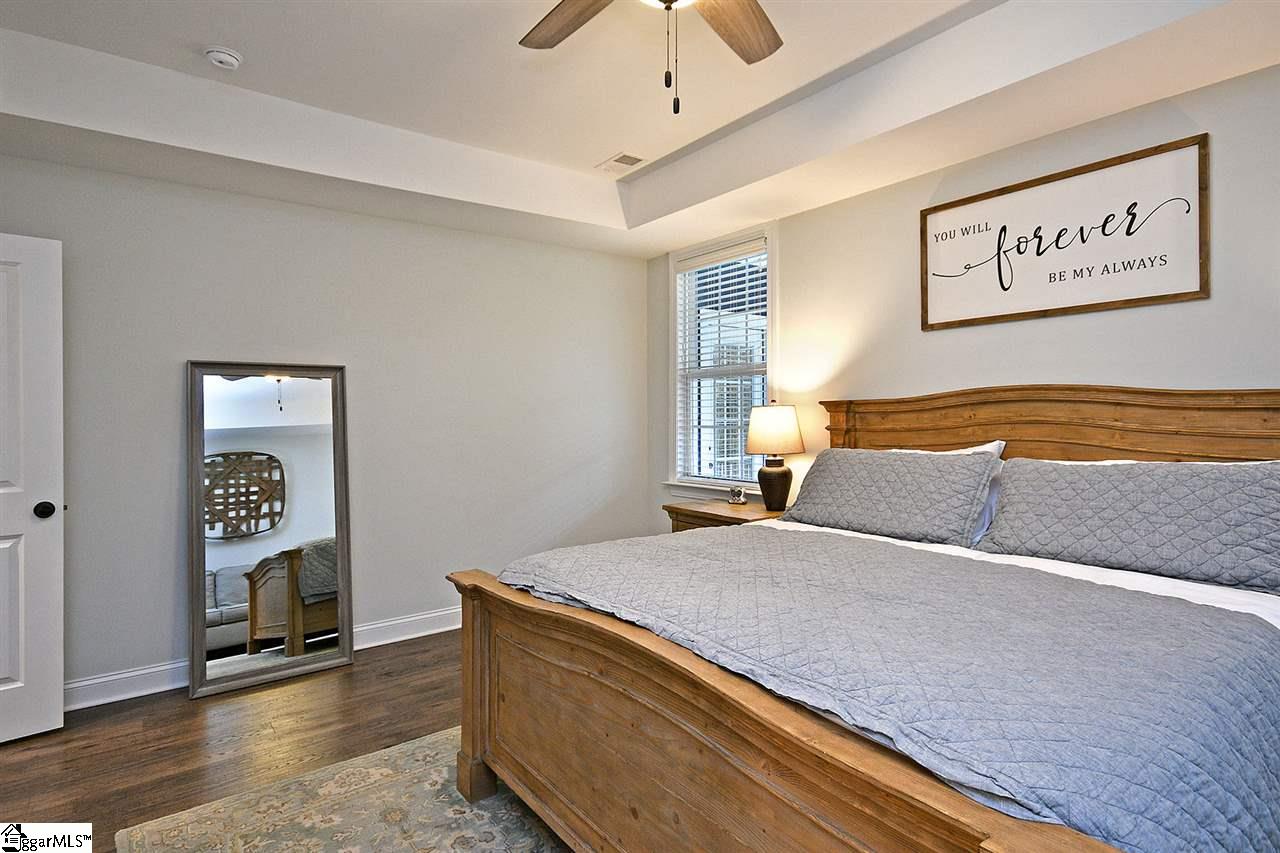 17 Bell Road Greenville, SC 29607 - Photo 23 of 36 Gallery Image 23