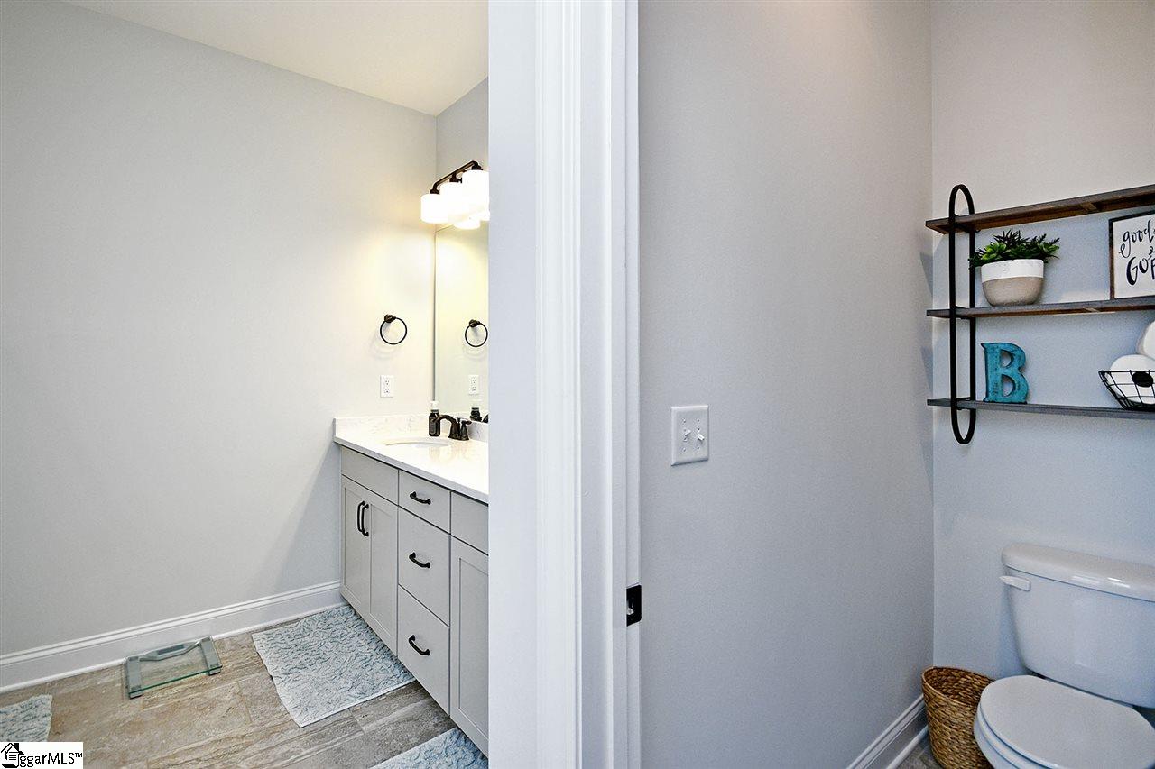 17 Bell Road Greenville, SC 29607 - Photo 24 of 36 Gallery Image 24
