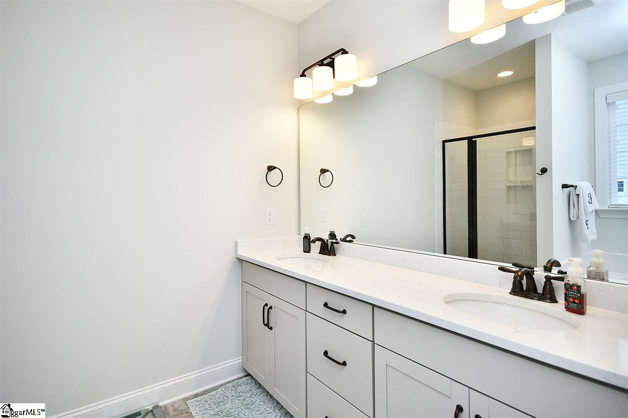17 Bell Road Greenville, SC 29607 - Photo 25 of 36 Gallery Image 25