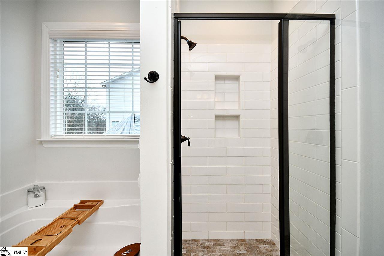 17 Bell Road Greenville, SC 29607 - Photo 26 of 36 Gallery Image 26
