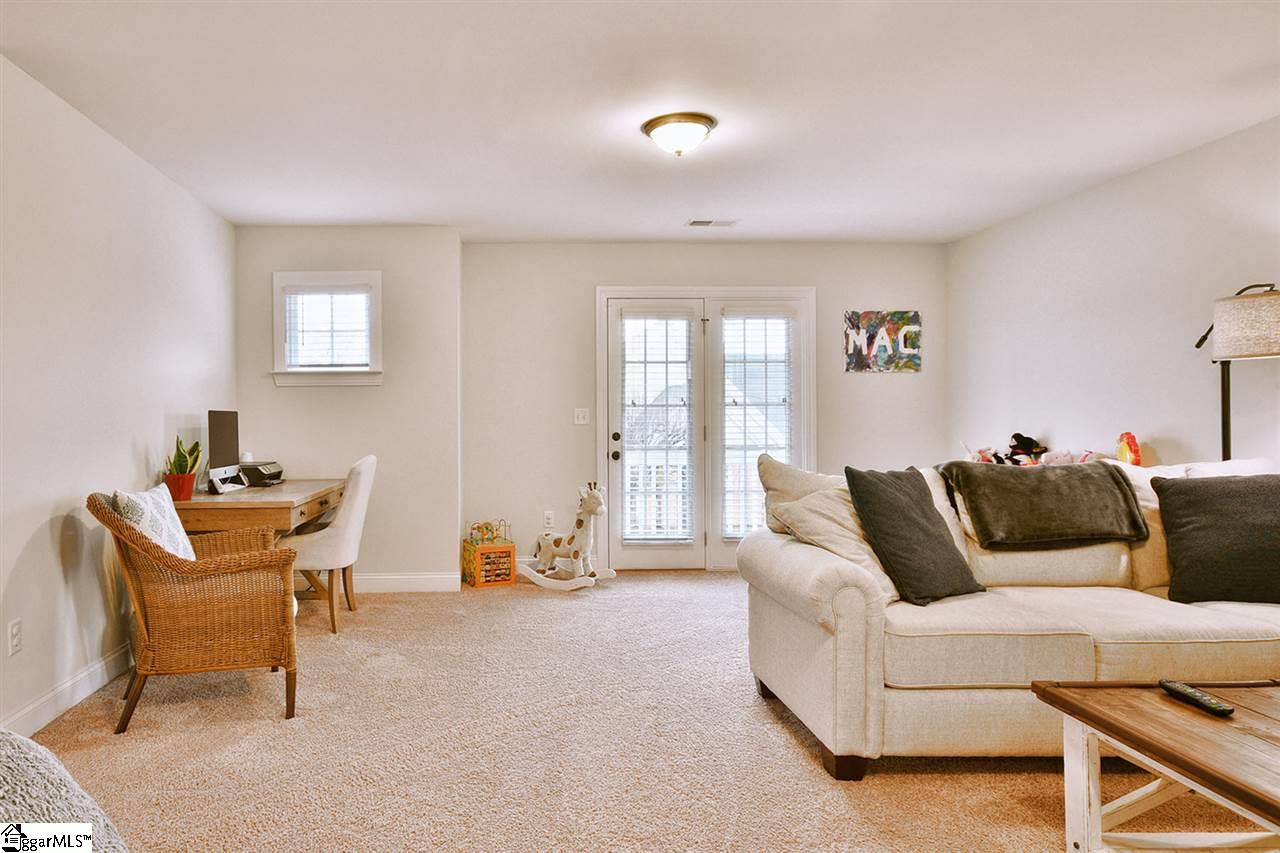 17 Bell Road Greenville, SC 29607 - Photo 27 of 36 Gallery Image 27