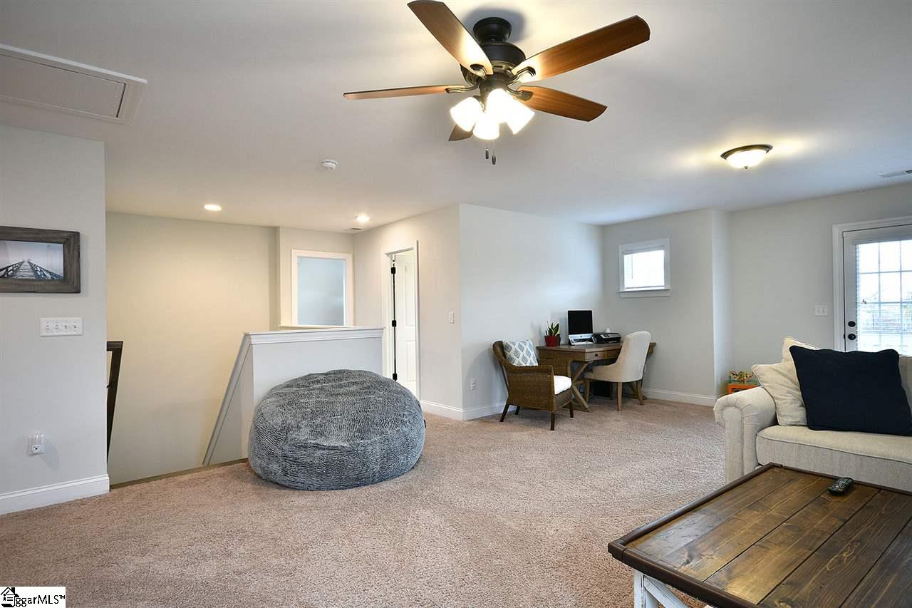 17 Bell Road Greenville, SC 29607 - Photo 28 of 36 Gallery Image 28