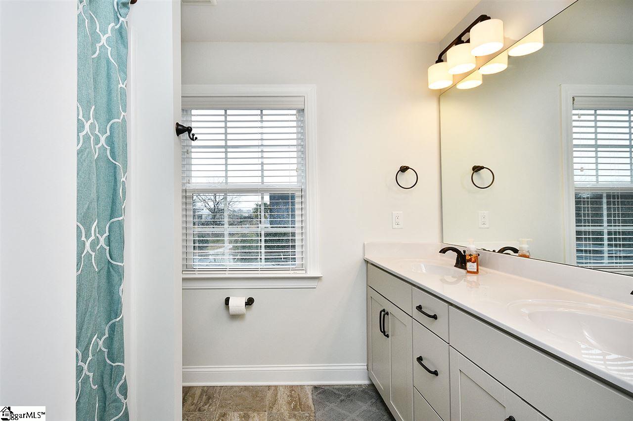 17 Bell Road Greenville, SC 29607 - Photo 29 of 36 Gallery Image 29