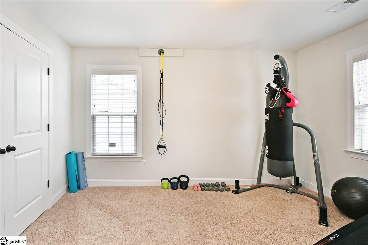 17 Bell Road Greenville, SC 29607 - Photo 31 of 36 Gallery Image 31