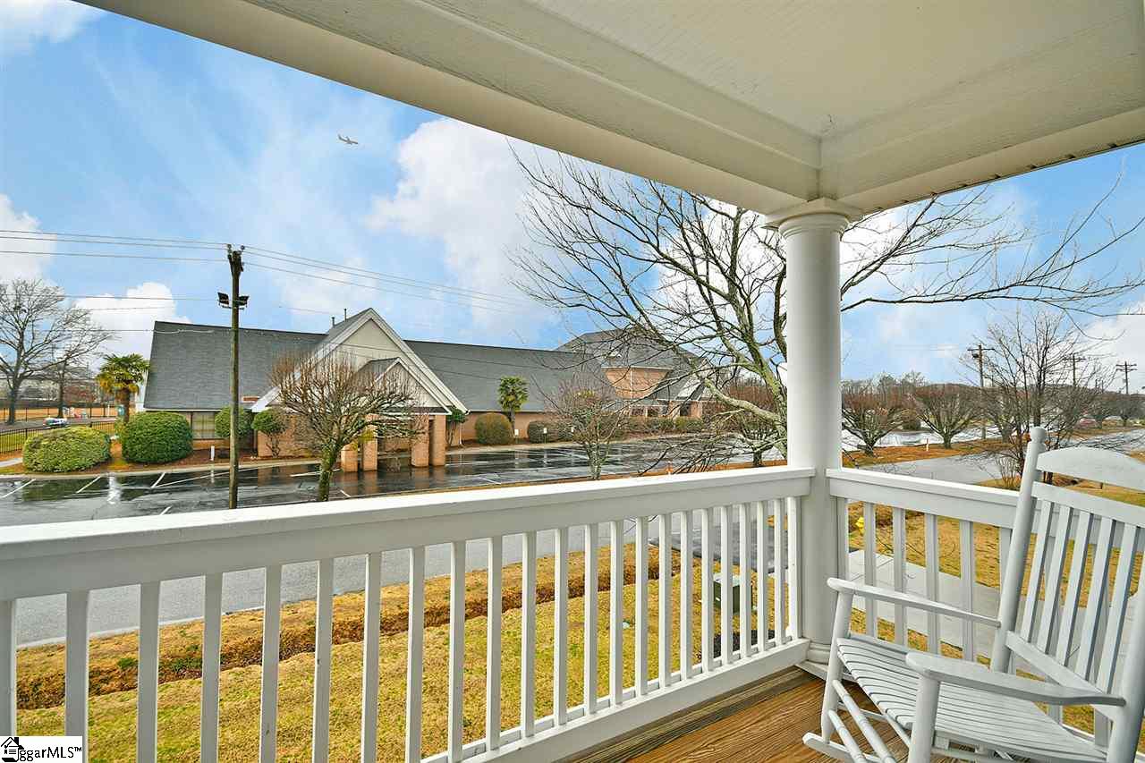 17 Bell Road Greenville, SC 29607 - Photo 32 of 36 Gallery Image 32