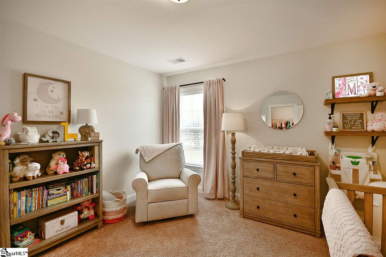 17 Bell Road Greenville, SC 29607 - Photo 33 of 36 Gallery Image 33