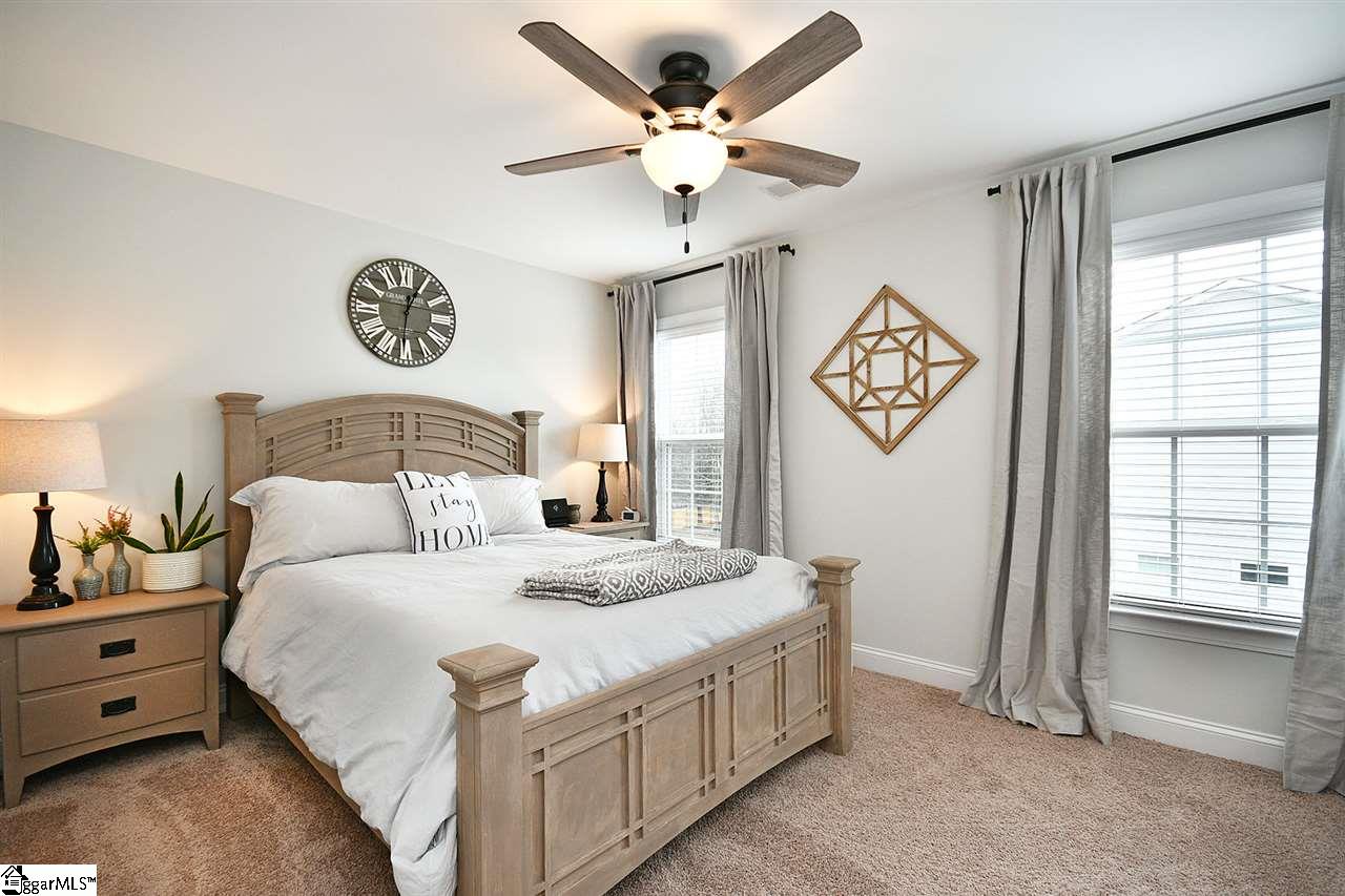 17 Bell Road Greenville, SC 29607 - Photo 35 of 36 Gallery Image 35