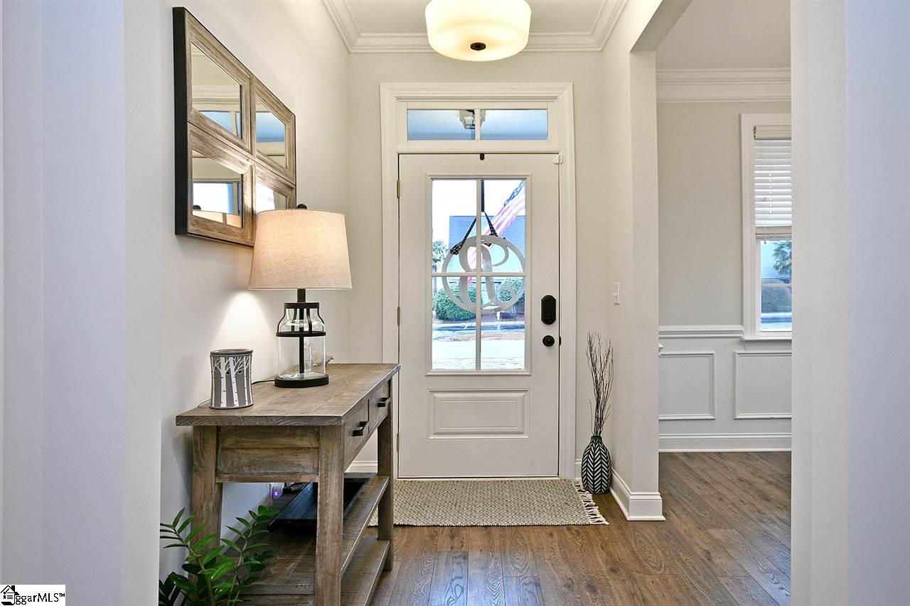 17 Bell Road Greenville, SC 29607 - Photo 6 of 36 Gallery Image 6