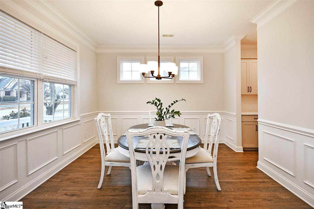 17 Bell Road Greenville, SC 29607 - Photo 8 of 36 Gallery Image 8