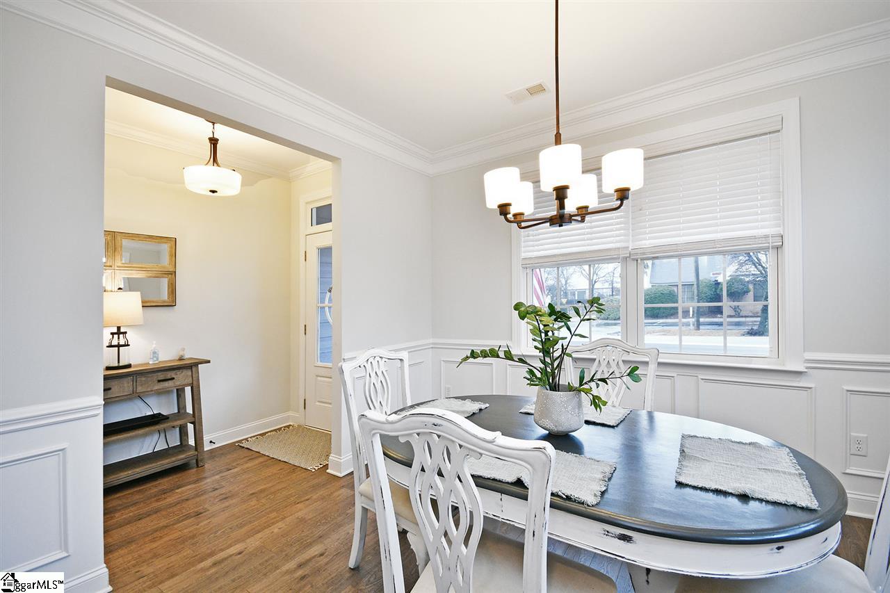 17 Bell Road Greenville, SC 29607 - Photo 9 of 36 Gallery Image 9