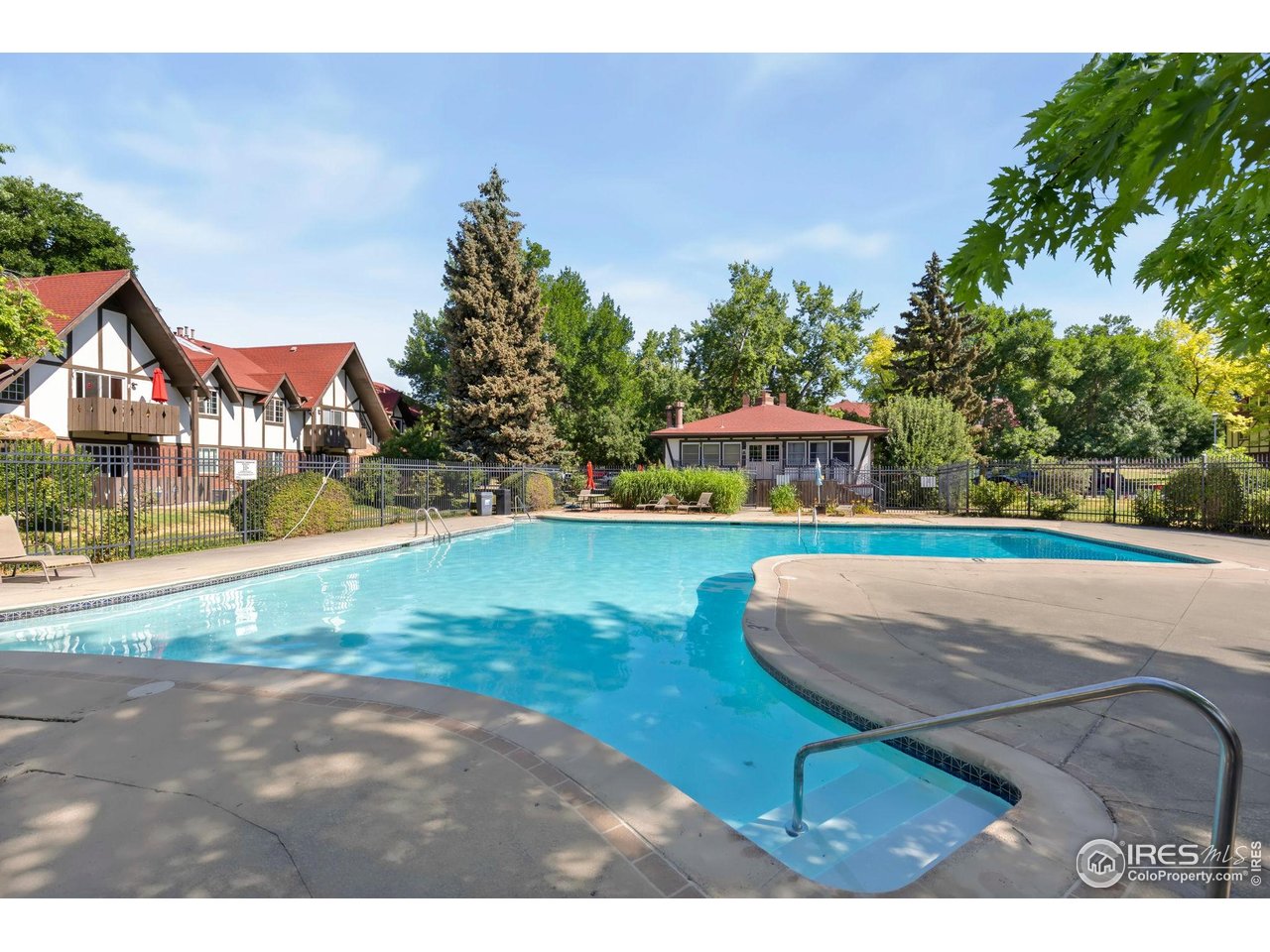 3250 Oneal Circle, Unit 10 Boulder, CO 80301 - Photo 20 of 20