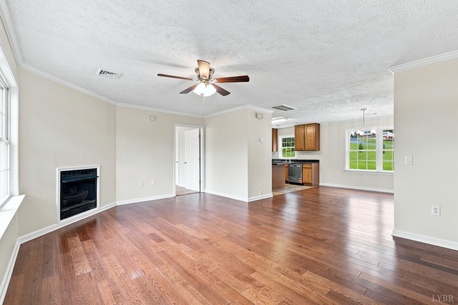 3311 Lynch Mill Road Altavista, VA 24517 - Photo 4 of 41
