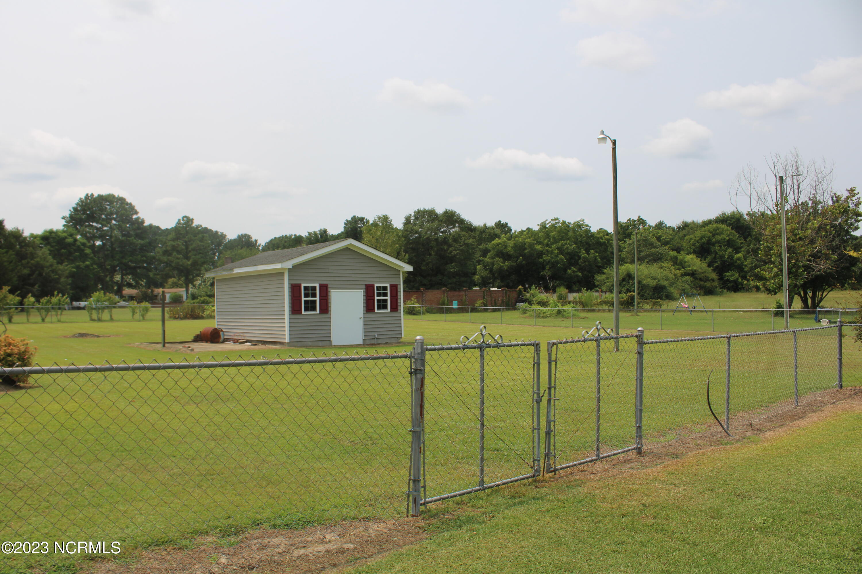 193 Watson Road Selma, NC 27576 - Photo 45 of 46 IMG_1665