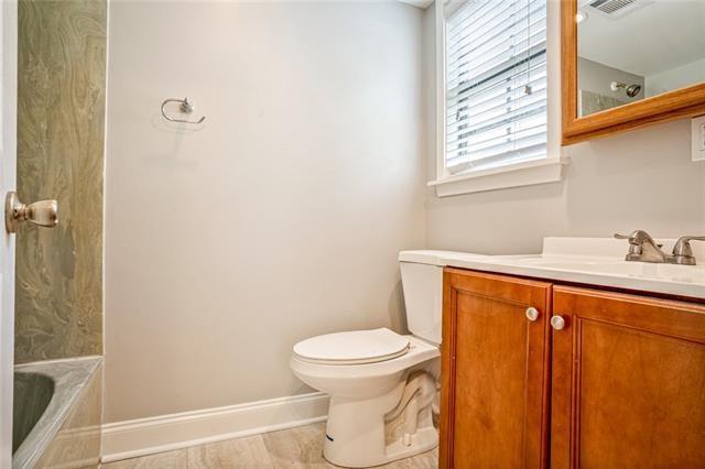 1125 Forest Lane, Unit A Mandeville, LA 70448 - Photo 11 of 21