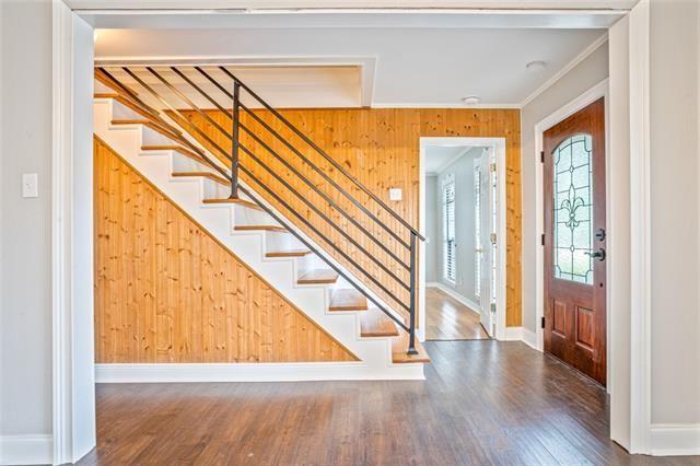 1125 Forest Lane, Unit A Mandeville, LA 70448 - Photo 12 of 21