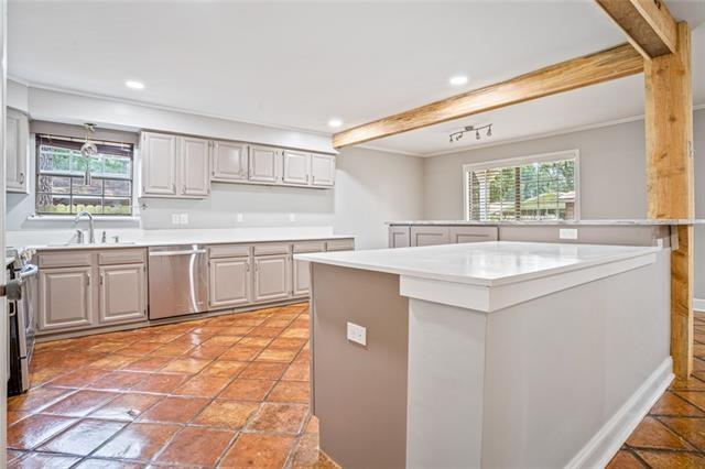 1125 Forest Lane, Unit A Mandeville, LA 70448 - Photo 13 of 21