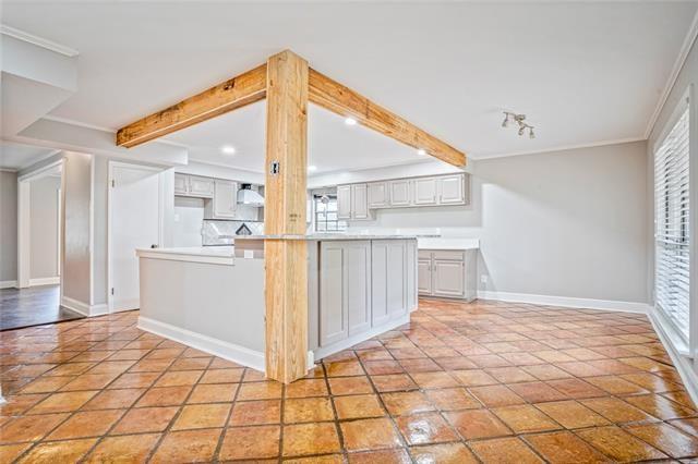 1125 Forest Lane, Unit A Mandeville, LA 70448 - Photo 15 of 21