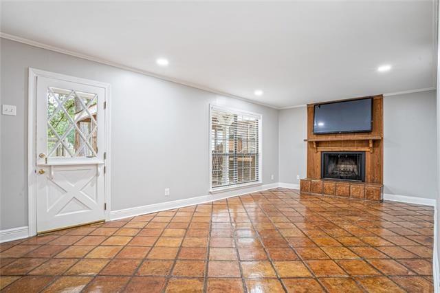 1125 Forest Lane, Unit A Mandeville, LA 70448 - Photo 16 of 21