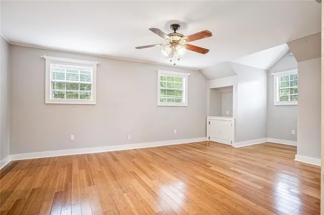 $2,450 | 1125 Forest Lane, Unit A, Mandeville, LA 70448