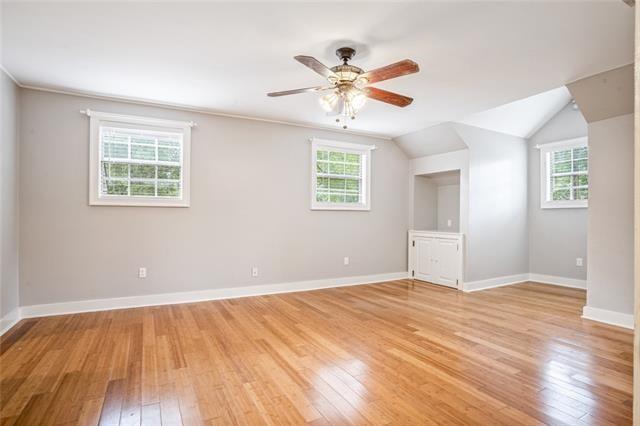 1125 Forest Lane, Unit A Mandeville, LA 70448 - Photo 20 of 21