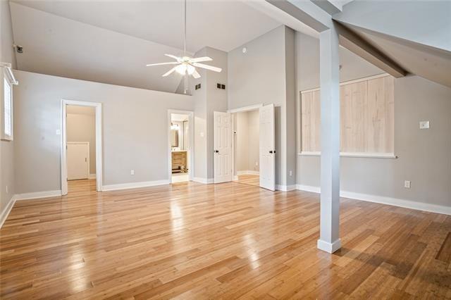 1125 Forest Lane, Unit A Mandeville, LA 70448 - Photo 21 of 21