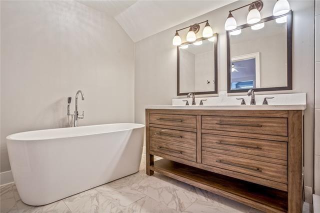 1125 Forest Lane, Unit A Mandeville, LA 70448 - Photo 5 of 21