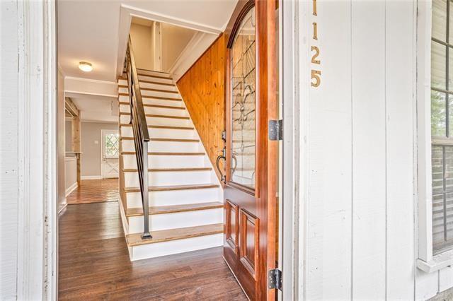 1125 Forest Lane, Unit A Mandeville, LA 70448 - Photo 6 of 21