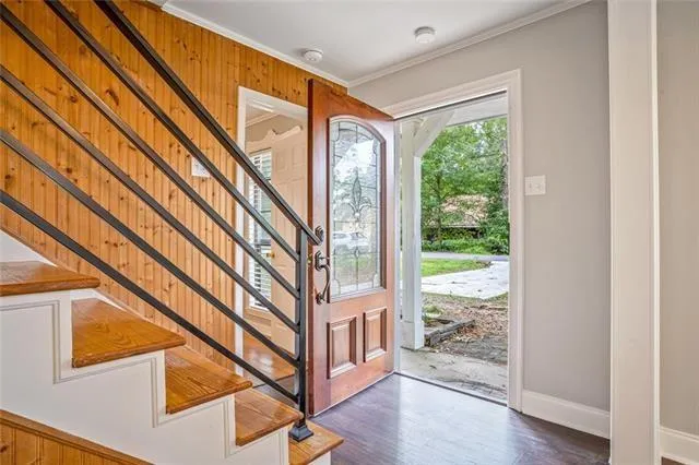 $2,450 | 1125 Forest Lane, Unit A, Mandeville, LA 70448